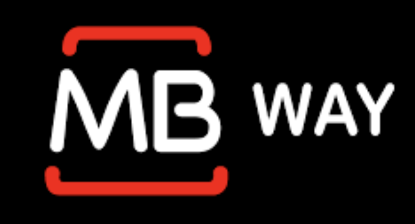 MB WAY
